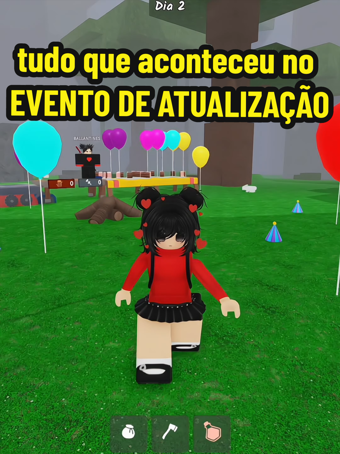 @MAMIZYNHAg