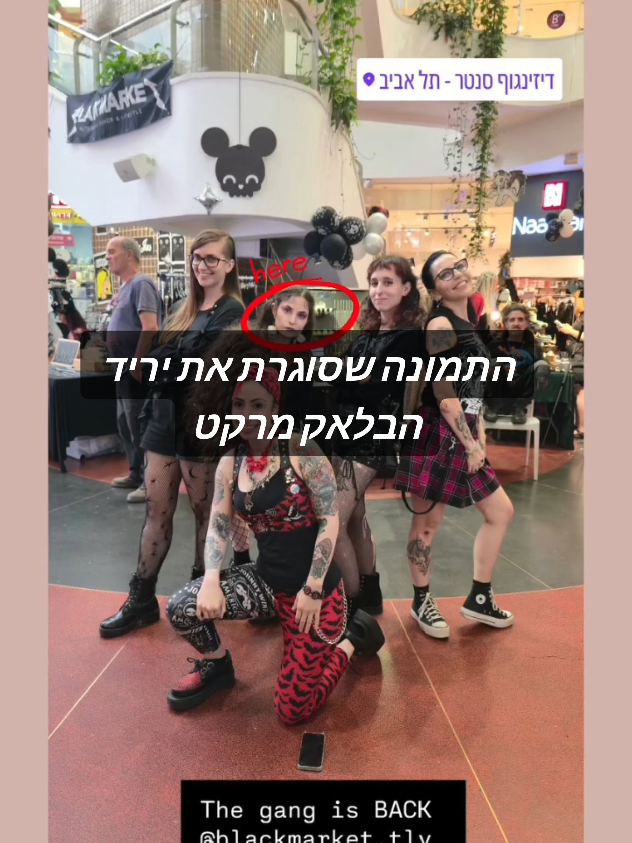 @Aya Monsternox