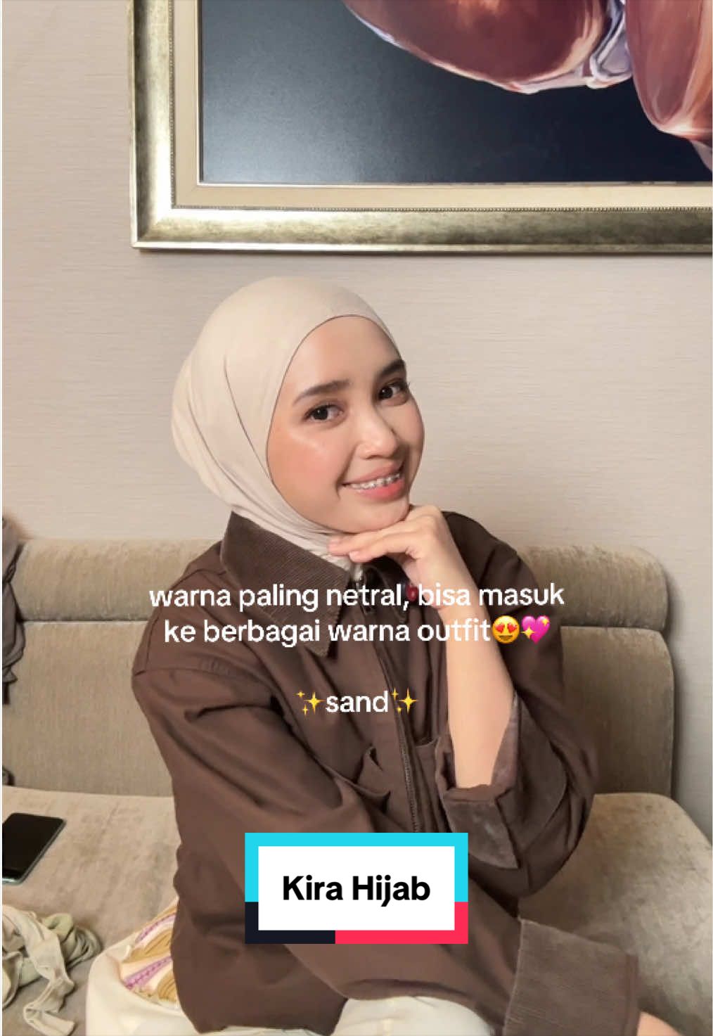 @Kalishaofficial