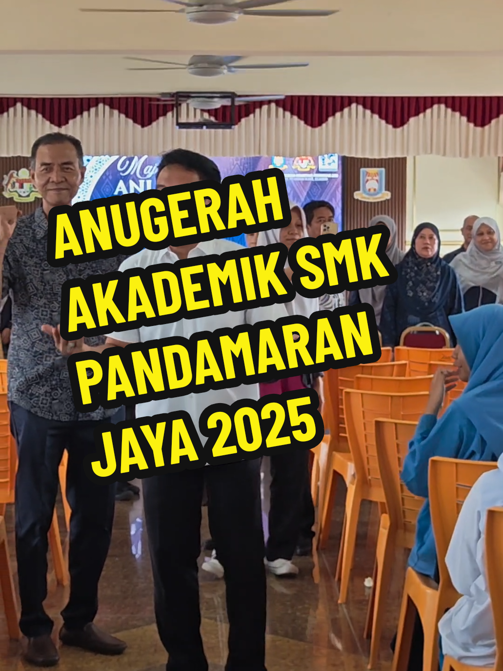 @Azmizam Zaman Huri
