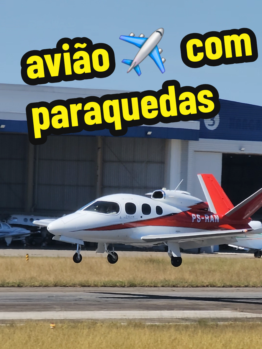@chumbinho avia&ccedil;&atilde;o nasnuvens