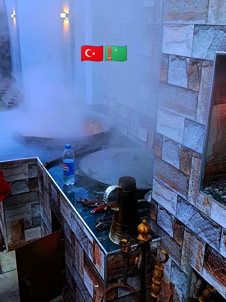@Can13_09🇹🇷