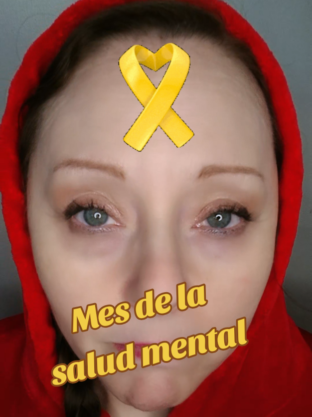 @Marisa Picco