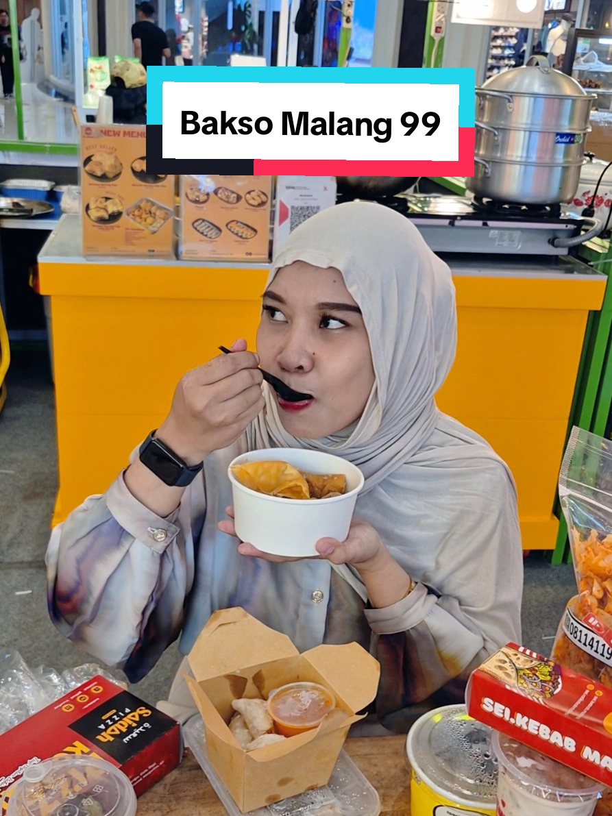 @Riri_suryani