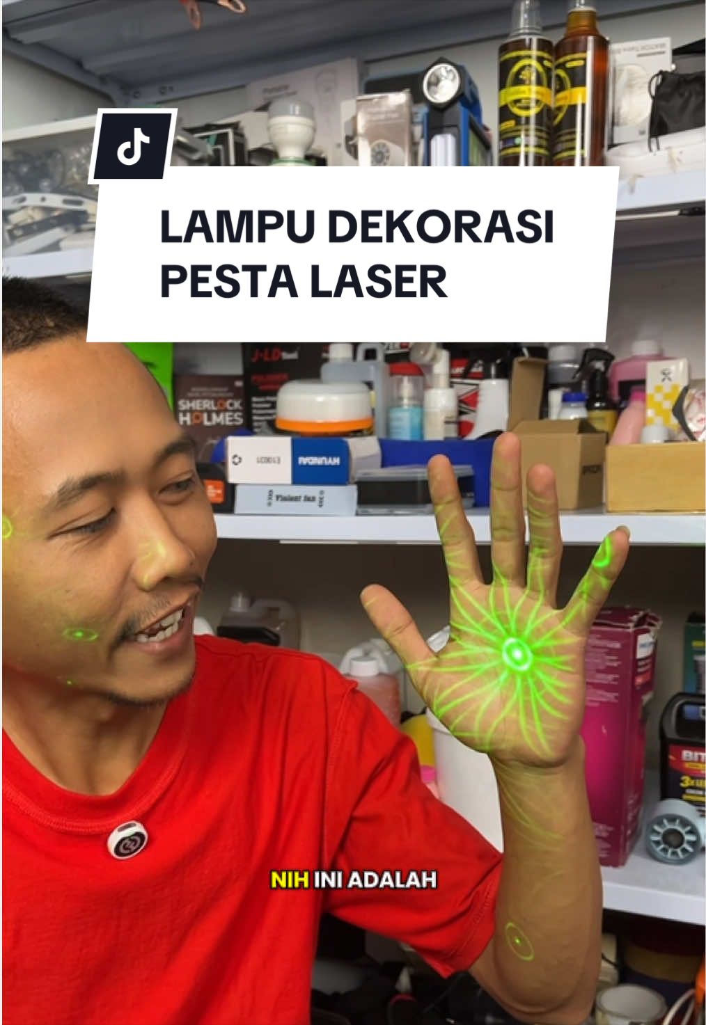 @RAMAZOYA | produkhematkeluarga