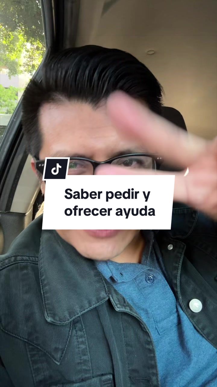 @Raúl Mendoza | Scrum Máster