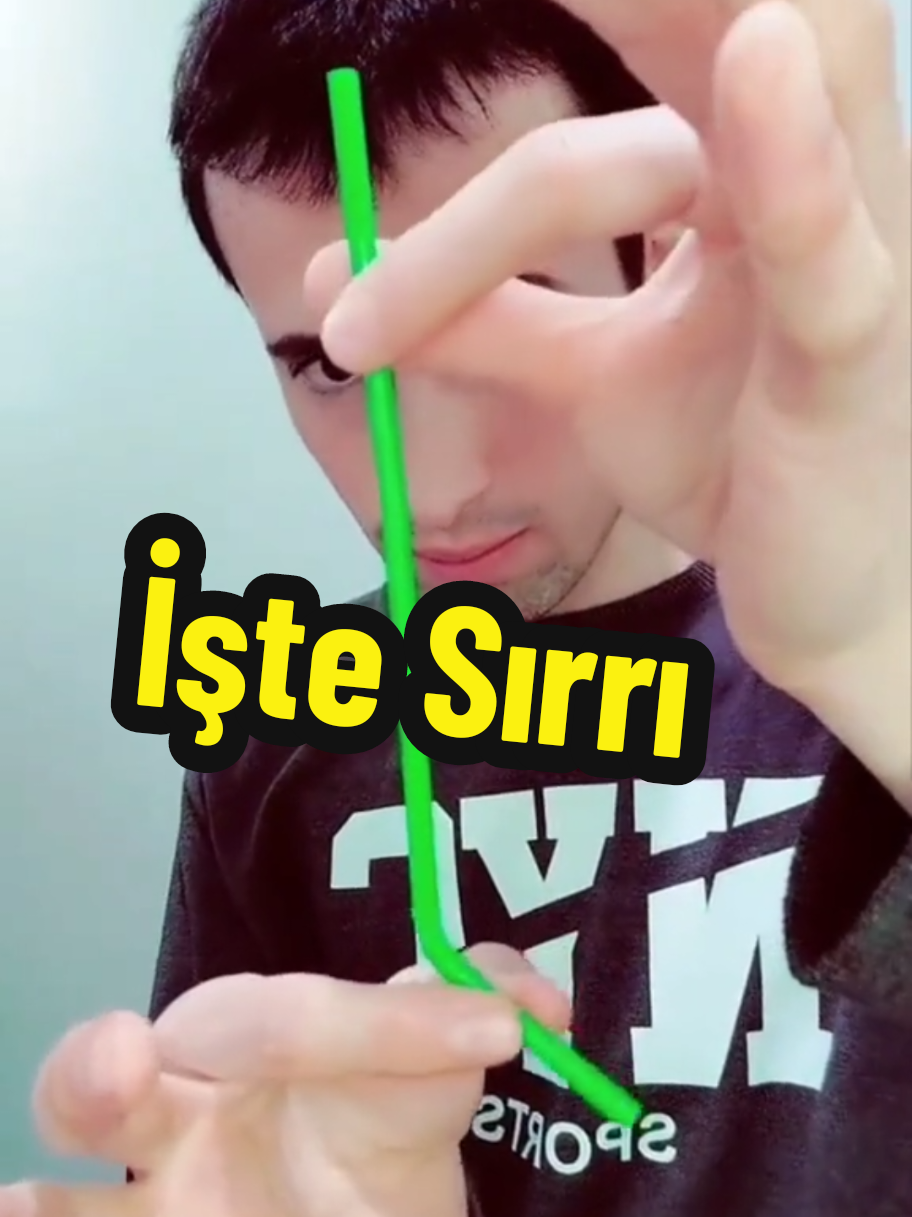 @Halil Yusul