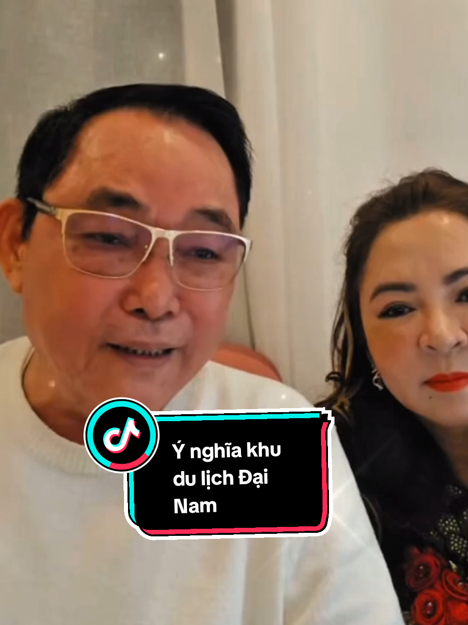 @Da Minh