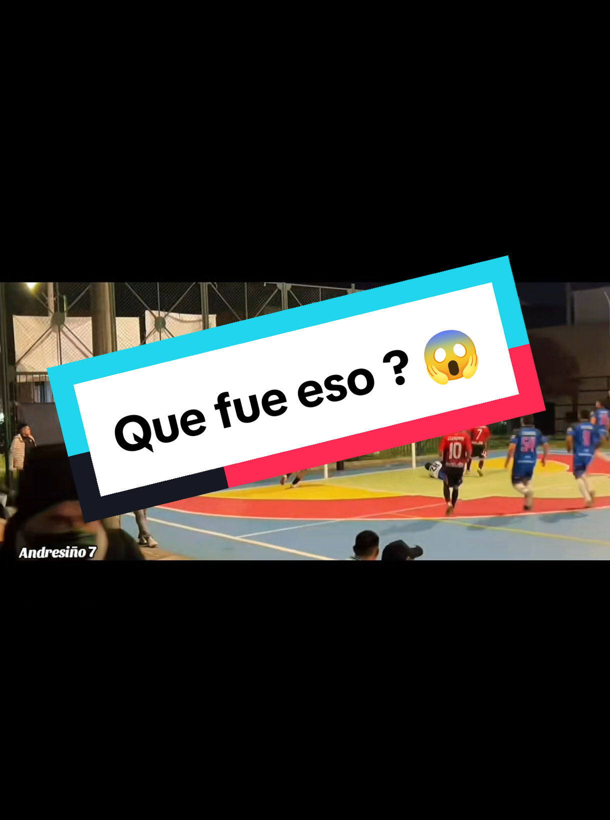 @Andresi&ntilde;o07🤙🏻