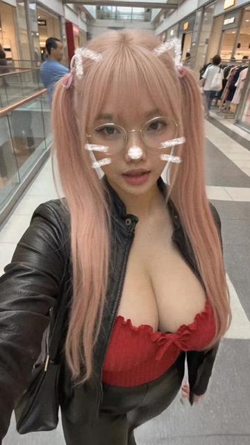 @BerryYuna
