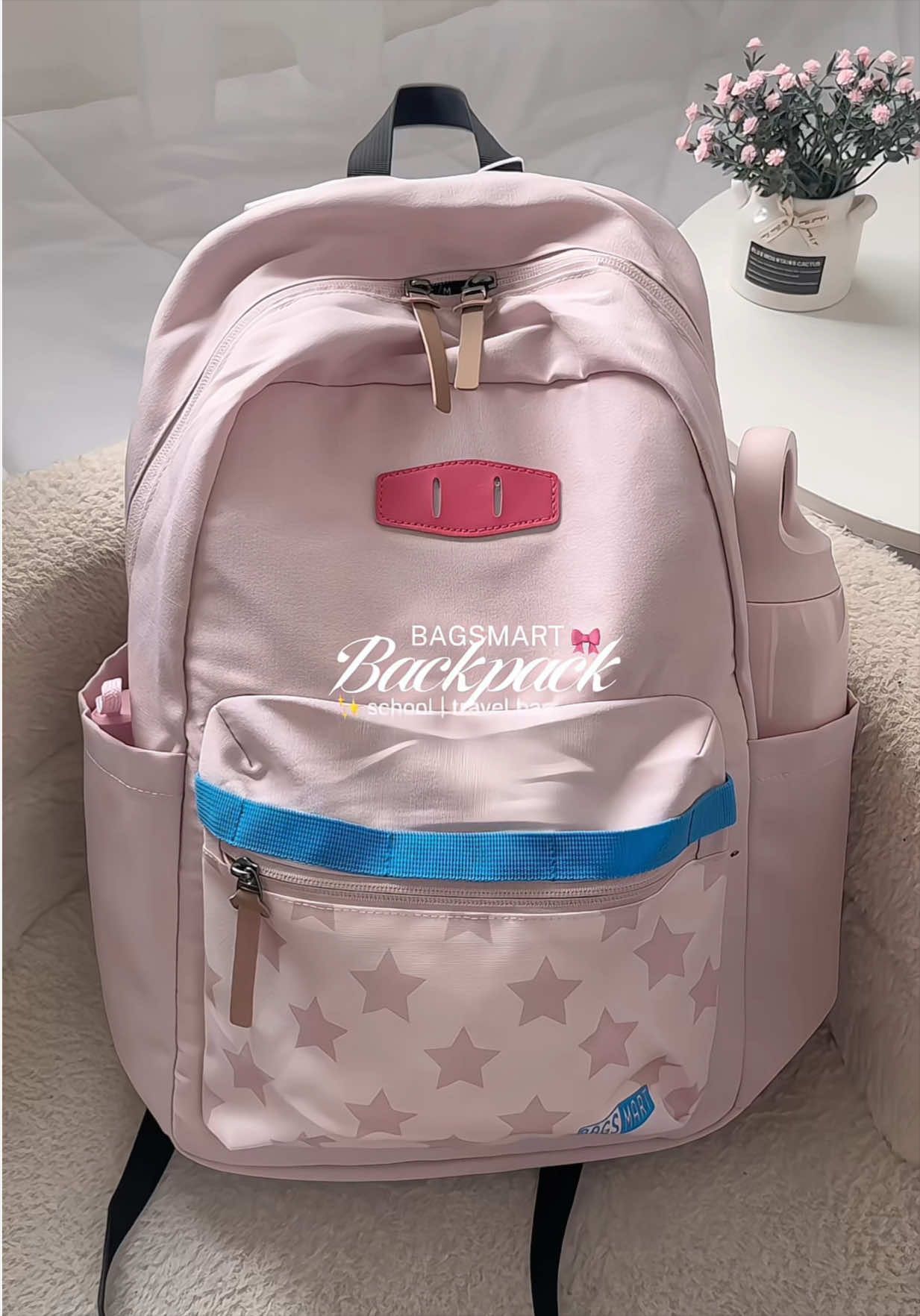 @𝐂𝐋𝐎𝐔𝐃 ☁️✨