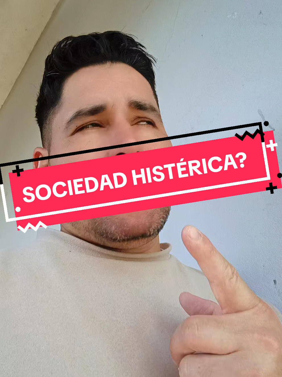 @Daniel son 40