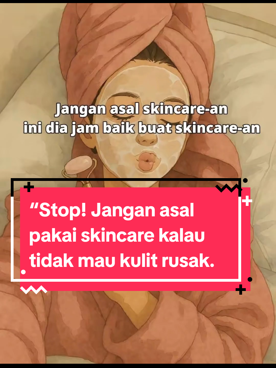 @BeautySkinDaily