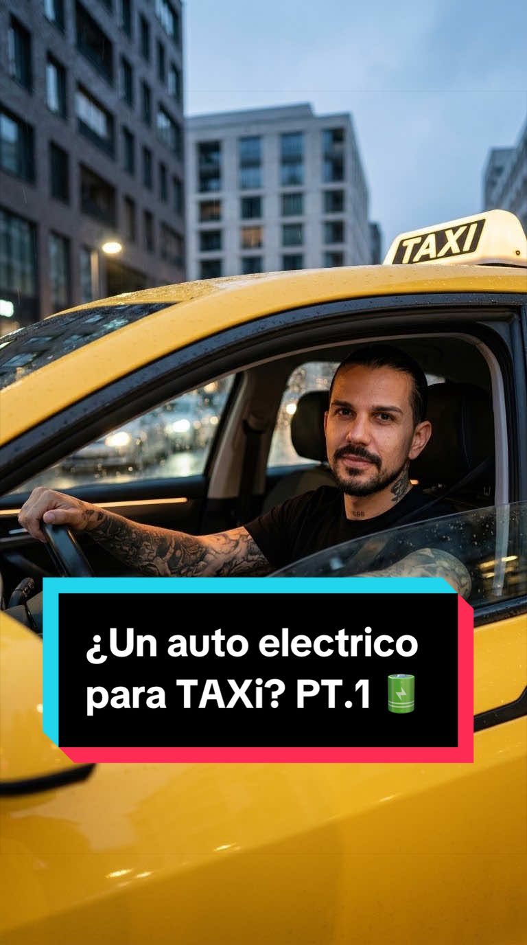 @José David Araujo