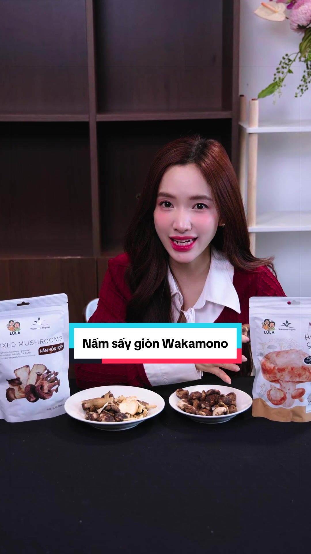 @Gia Linh Nguyễn