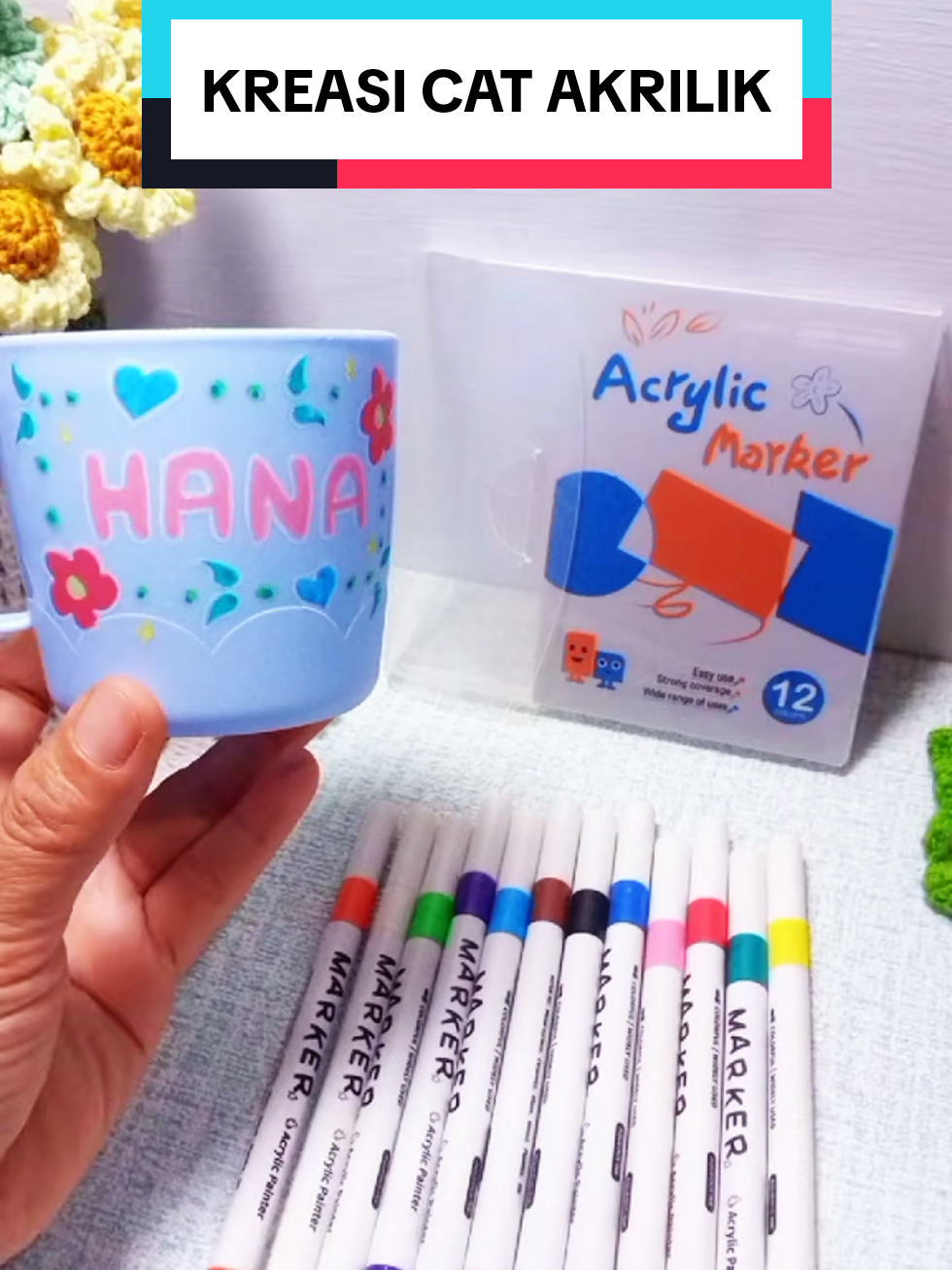 @MAYANG PAPER CRAFT