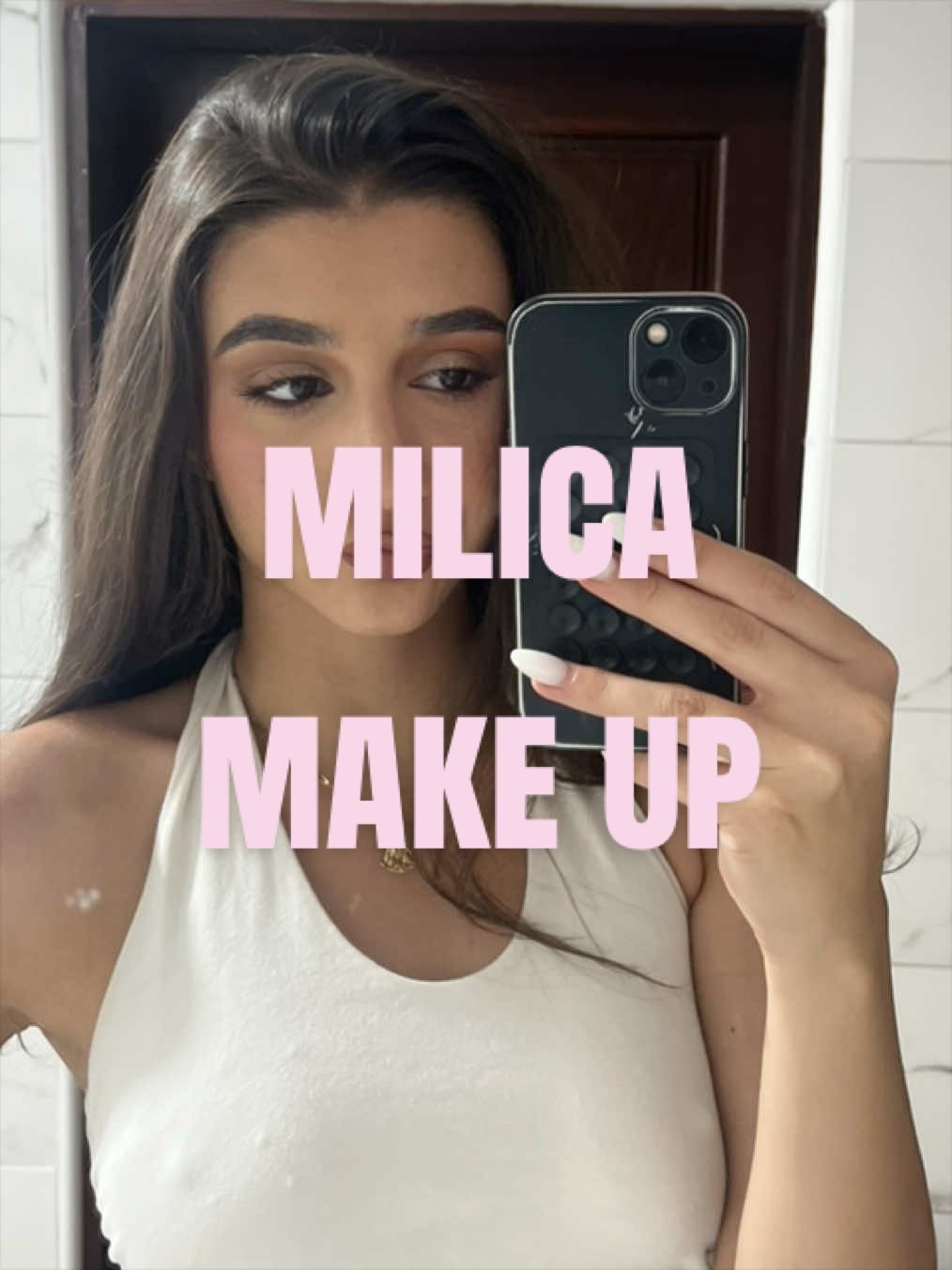 @Milica Đukić