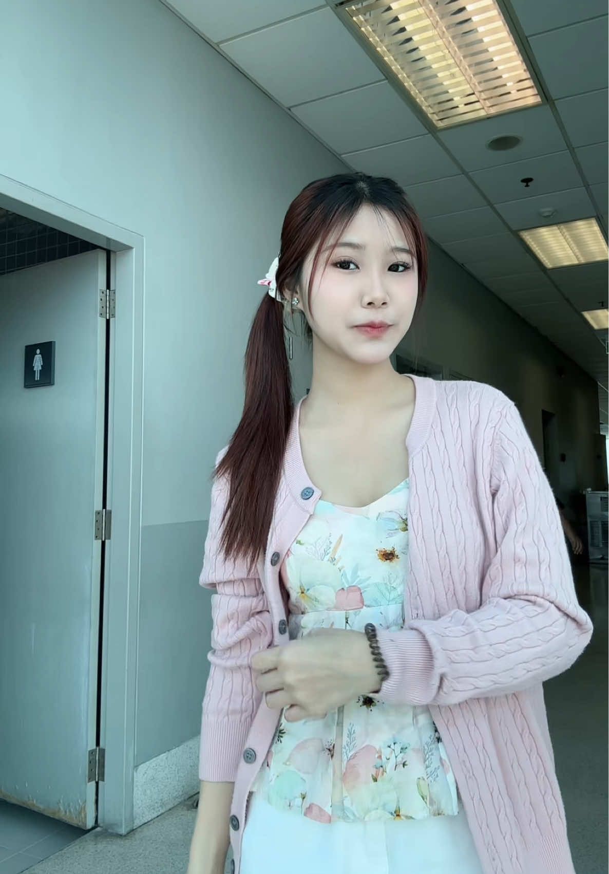 @แงว