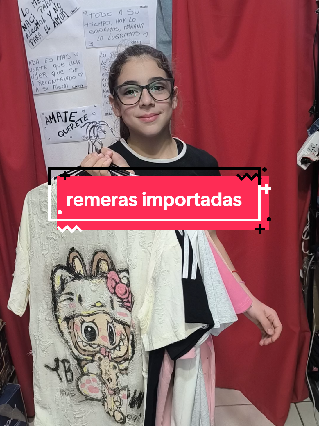 @cherryteensok