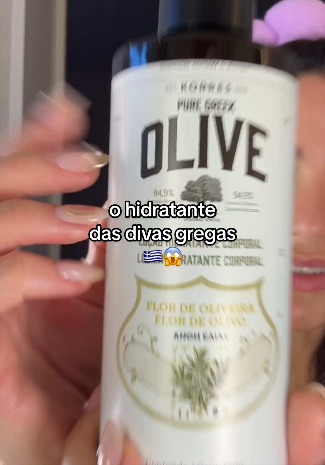 @Ayla