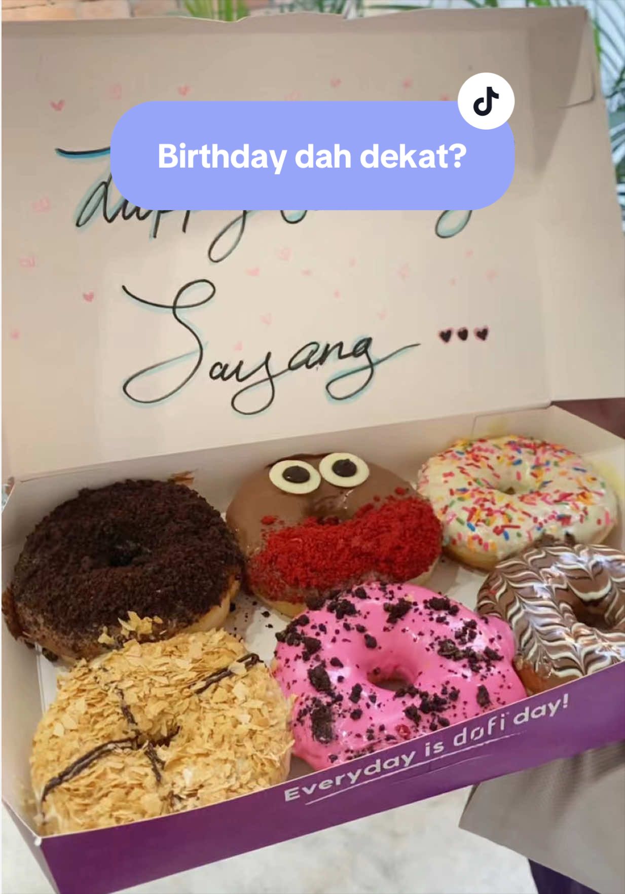 @dofidonut