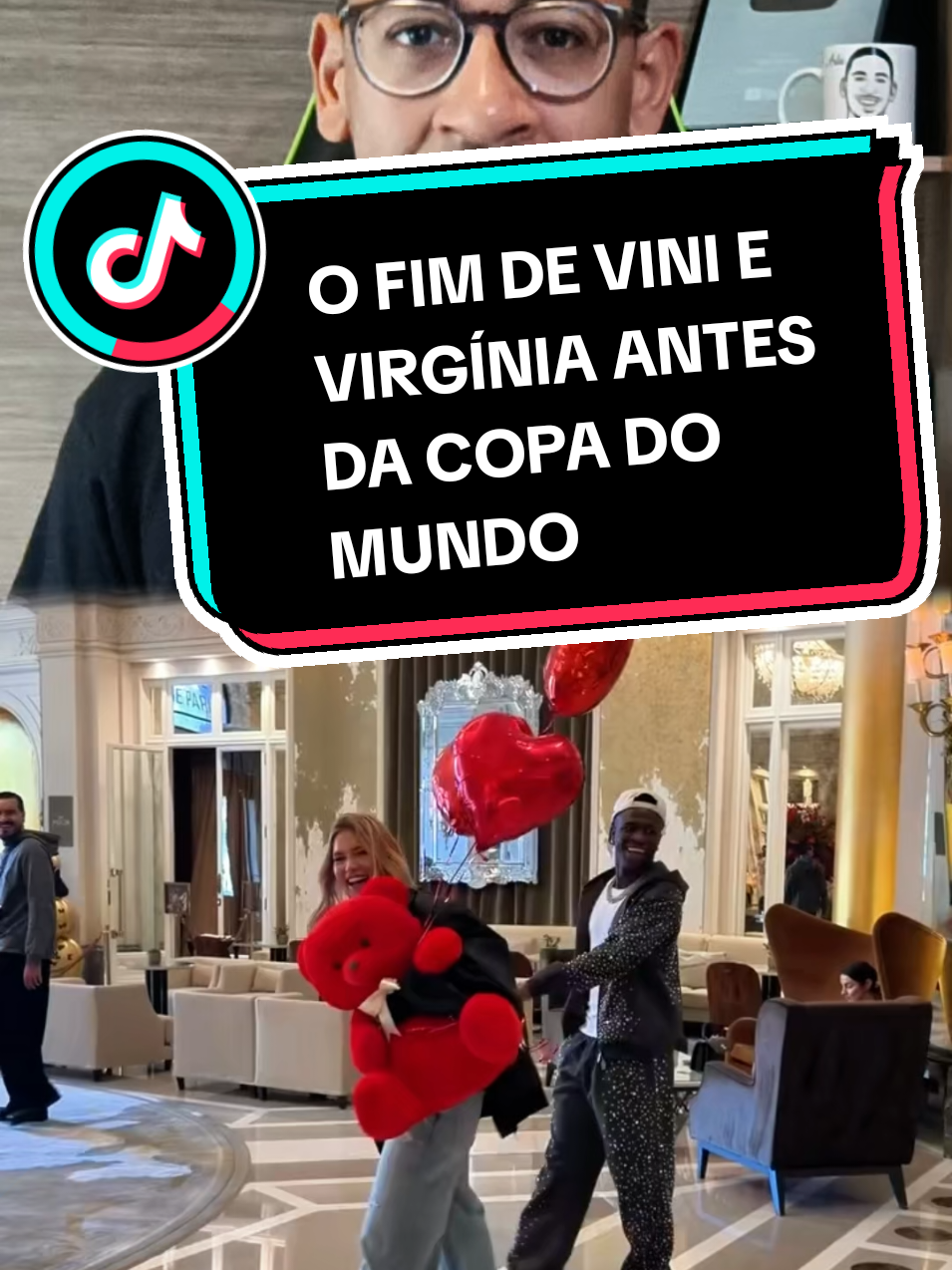 @&Aacute;rlei Fagundes