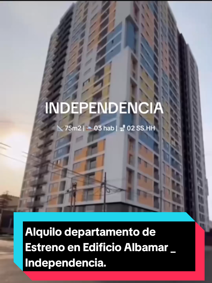 @Mercedes Curinuqui
