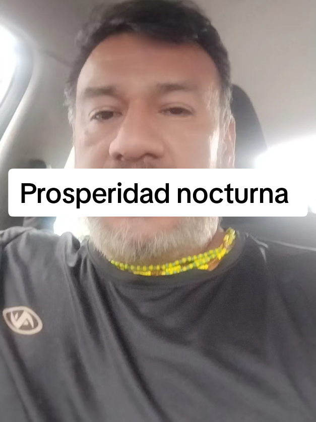 @veneno para brujas