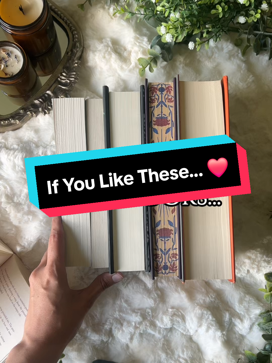 @Helen Scheuerer 📚 Author