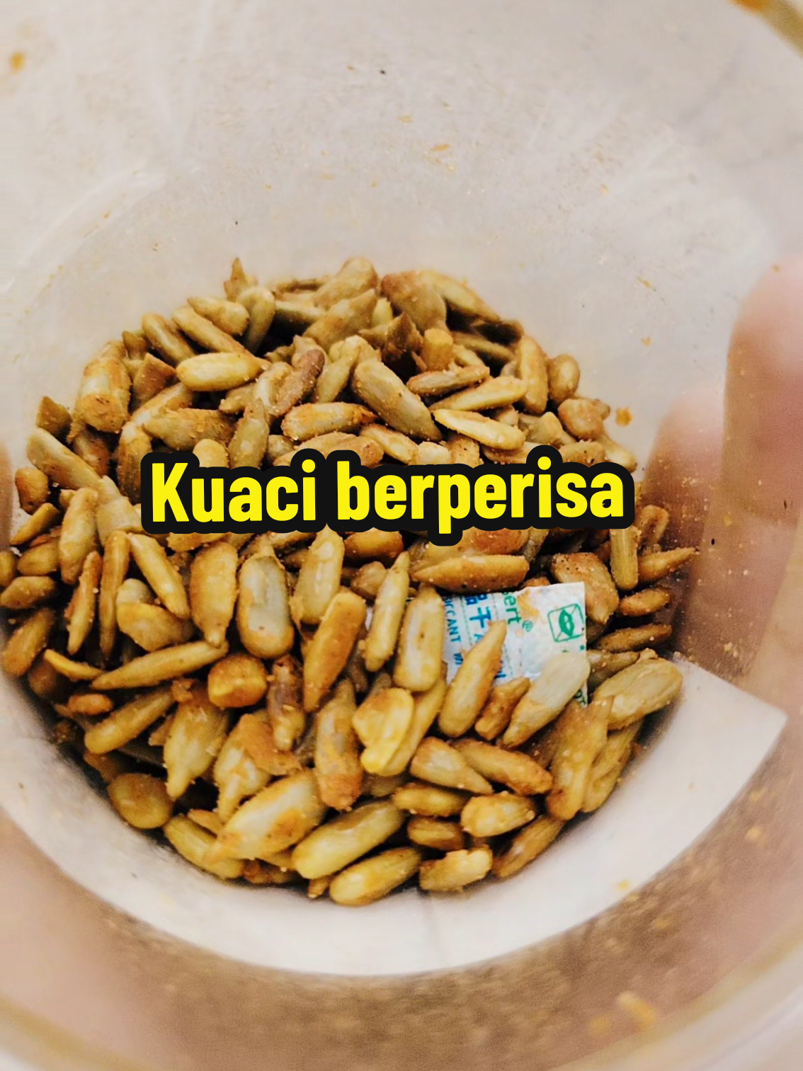 @SAL