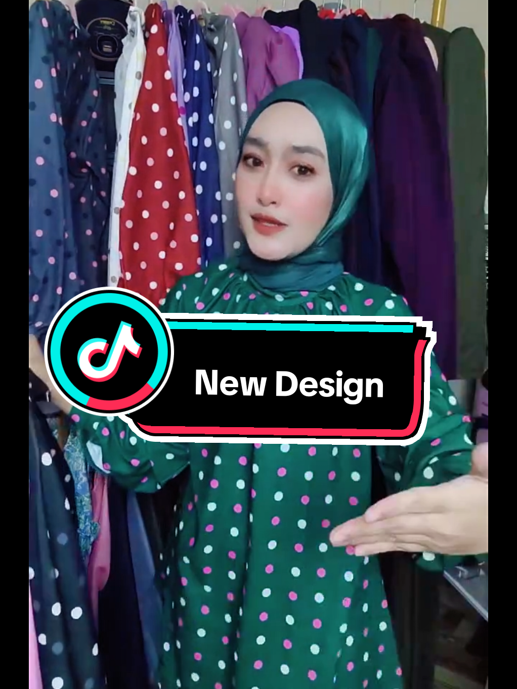 @💚Mia Zinnirah💚