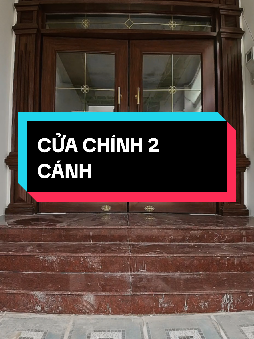 @HOÀNGHUYNH - OWIN CẦN THƠ ✅