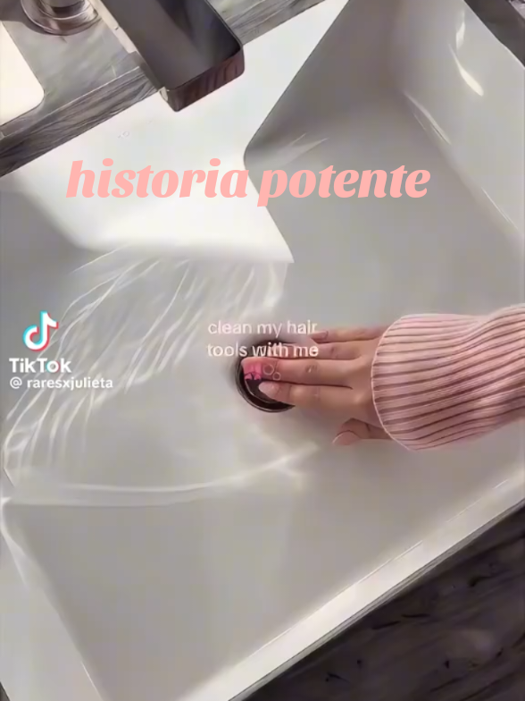 @𝒜𝓇𝓁𝑒𝓉𝒽🌸🫪