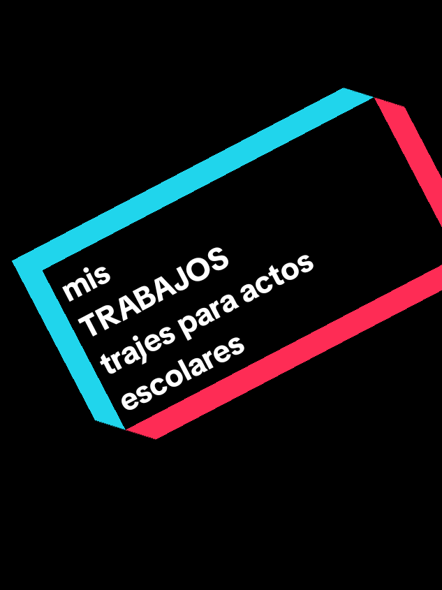 @SiRENALiS