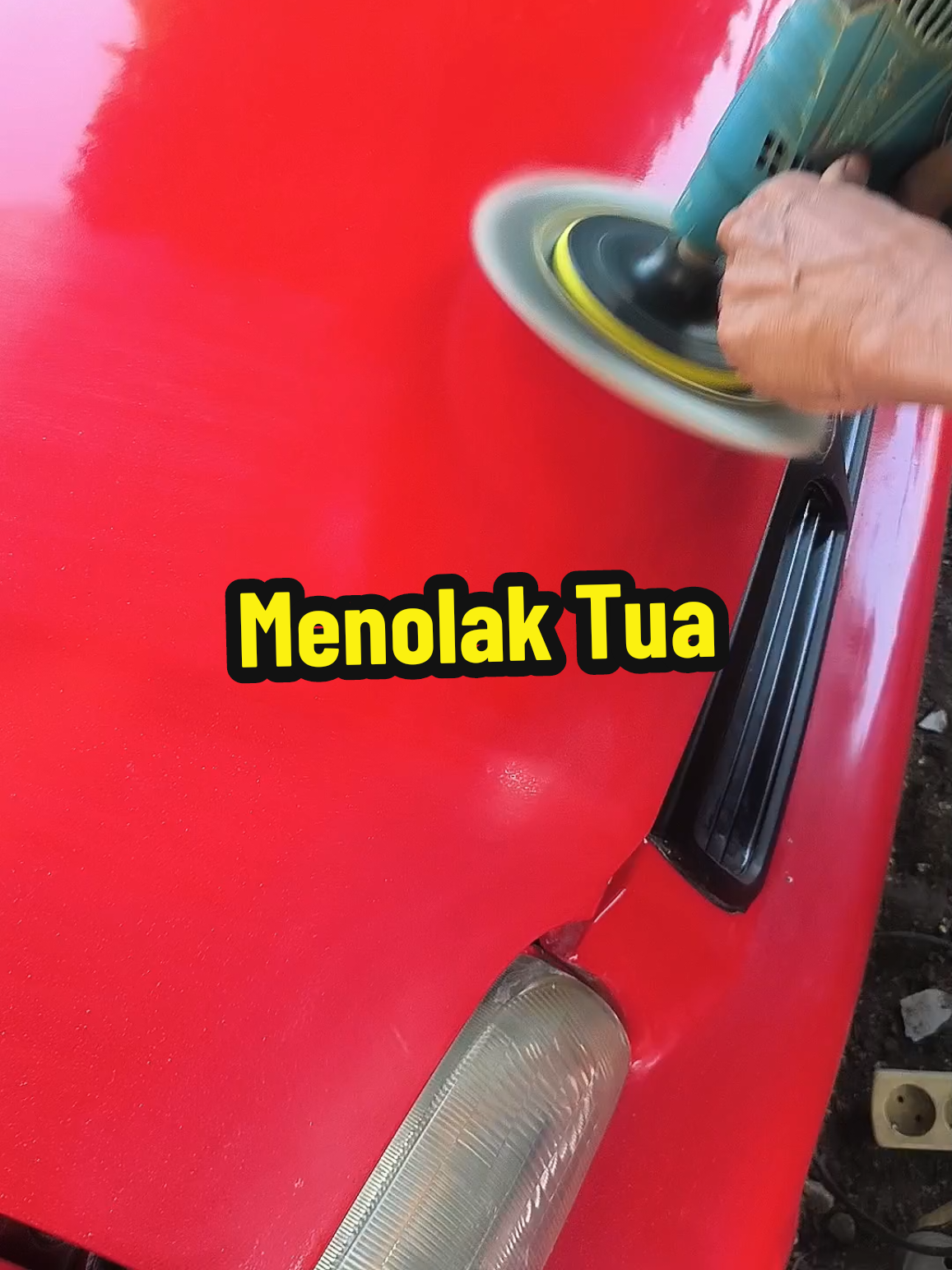 @Punya Namita