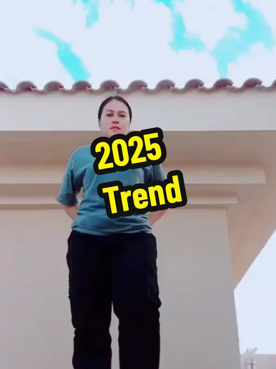 @🐥🐦🔥 GANG🐥🐦🔥🐉⭐🪶🦢