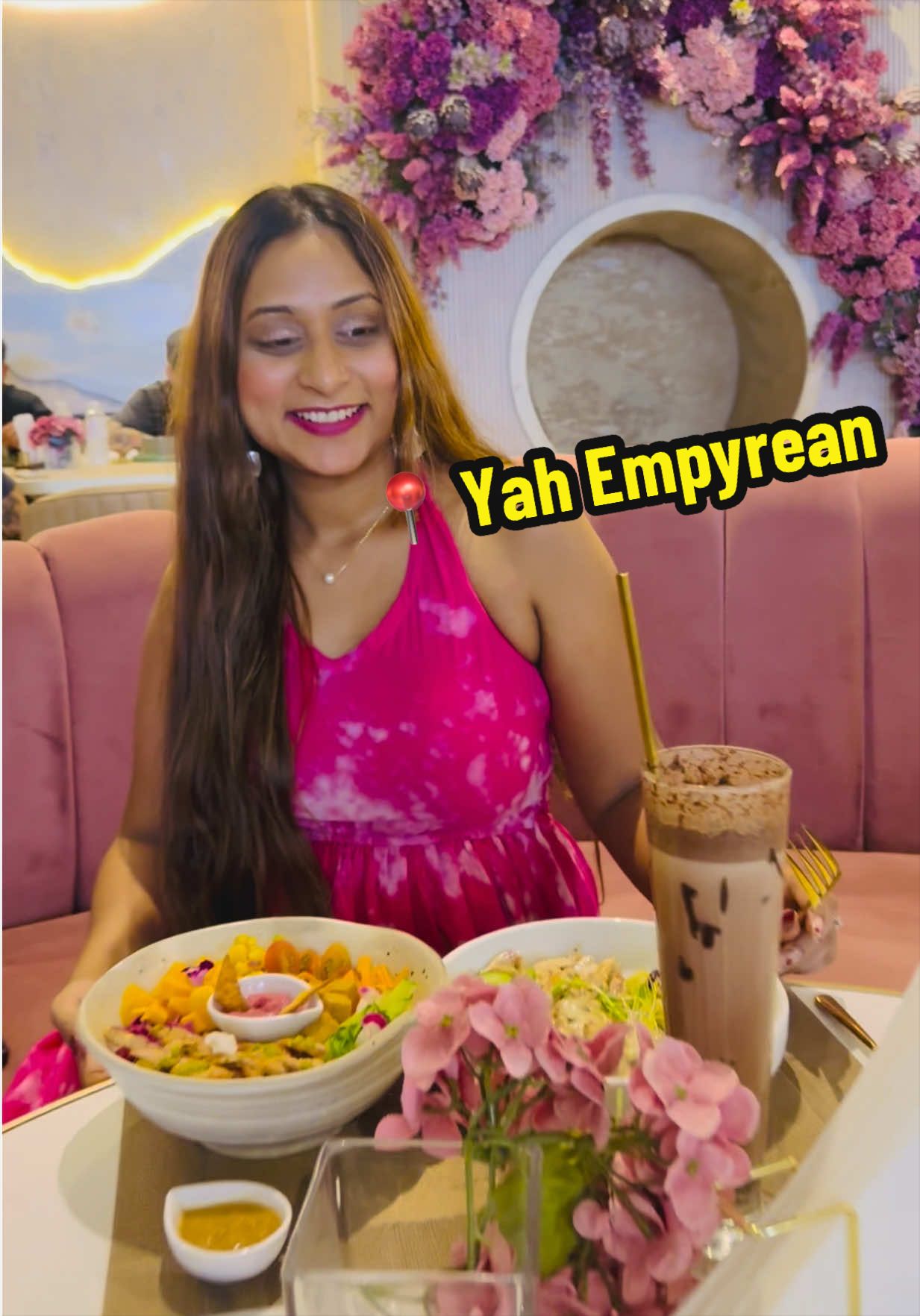 @Se - Nuri 🧚♀️