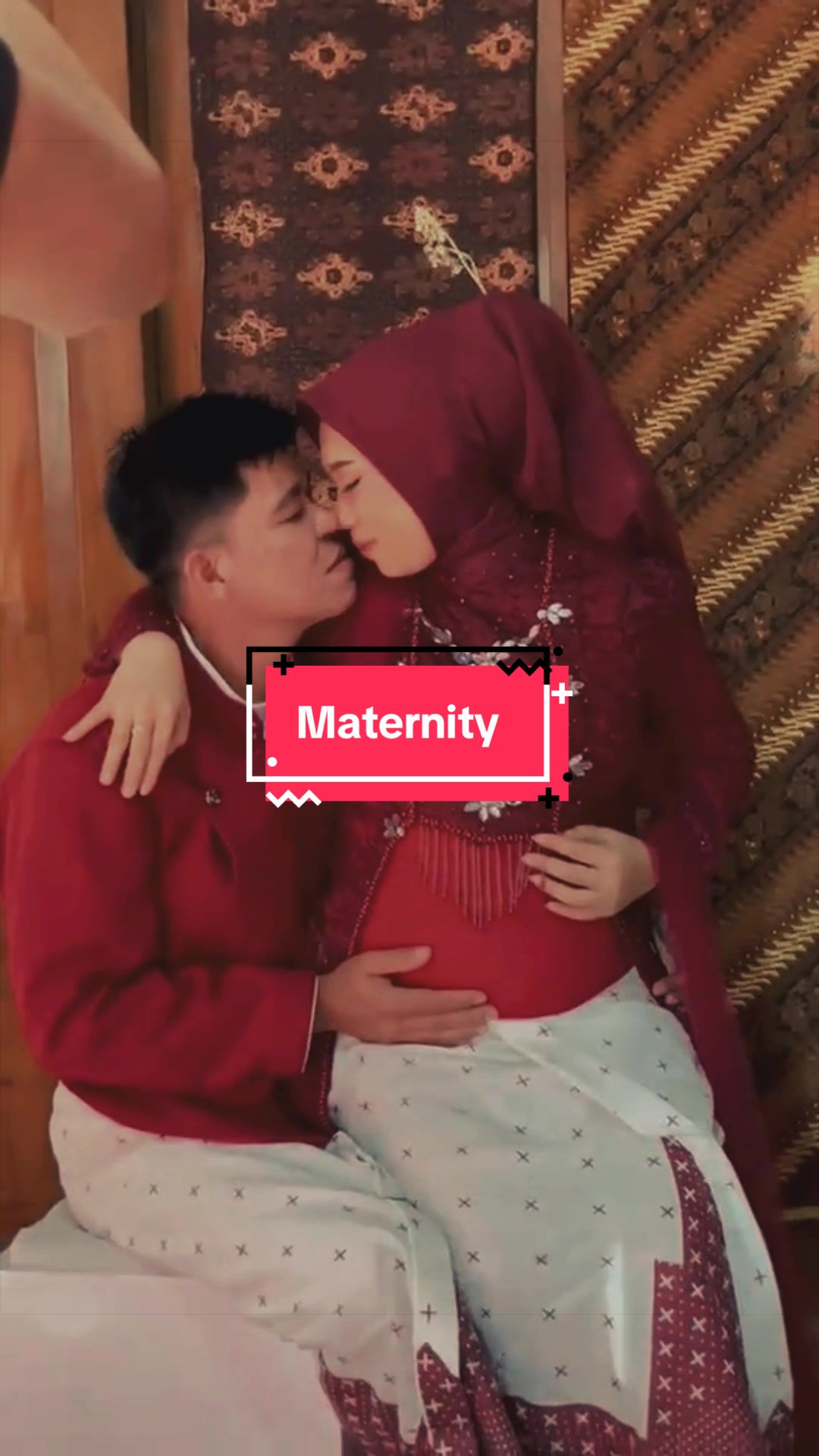 @viky_lihun5