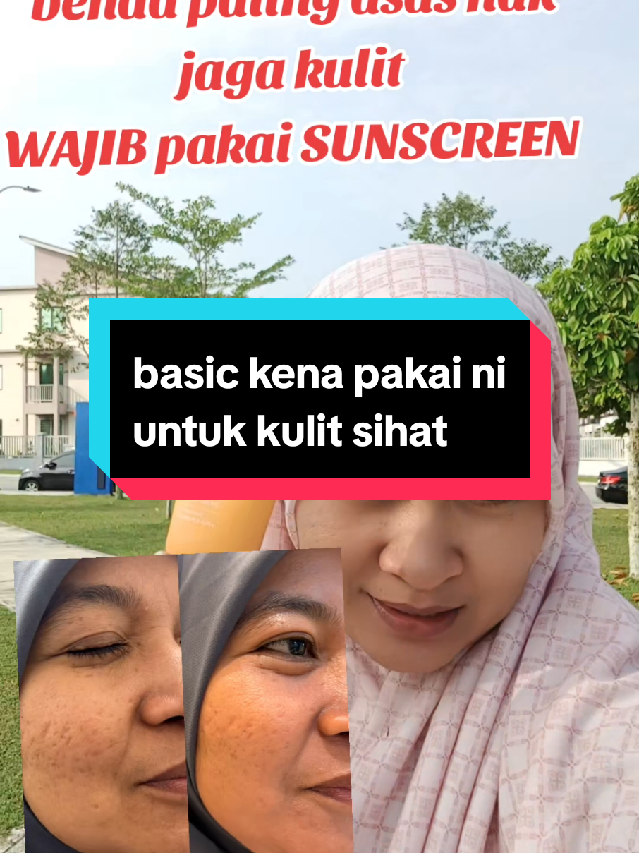 @ustazahFatanah