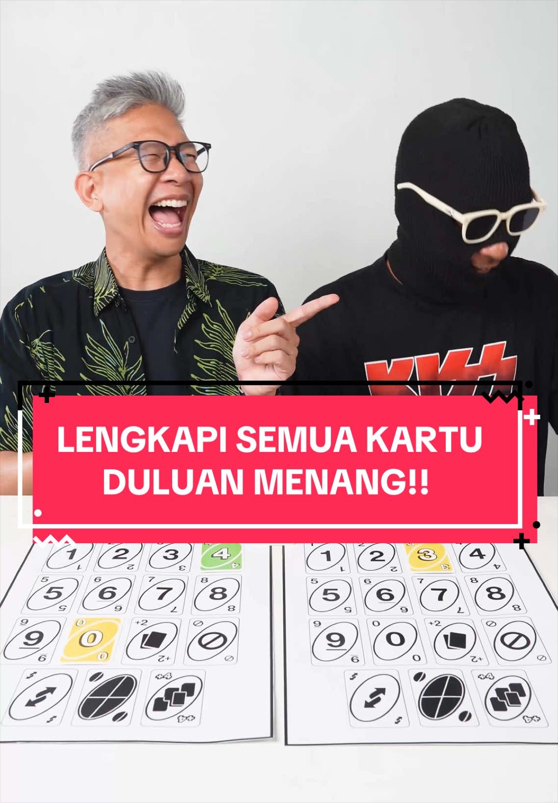 @YudistArdhana13