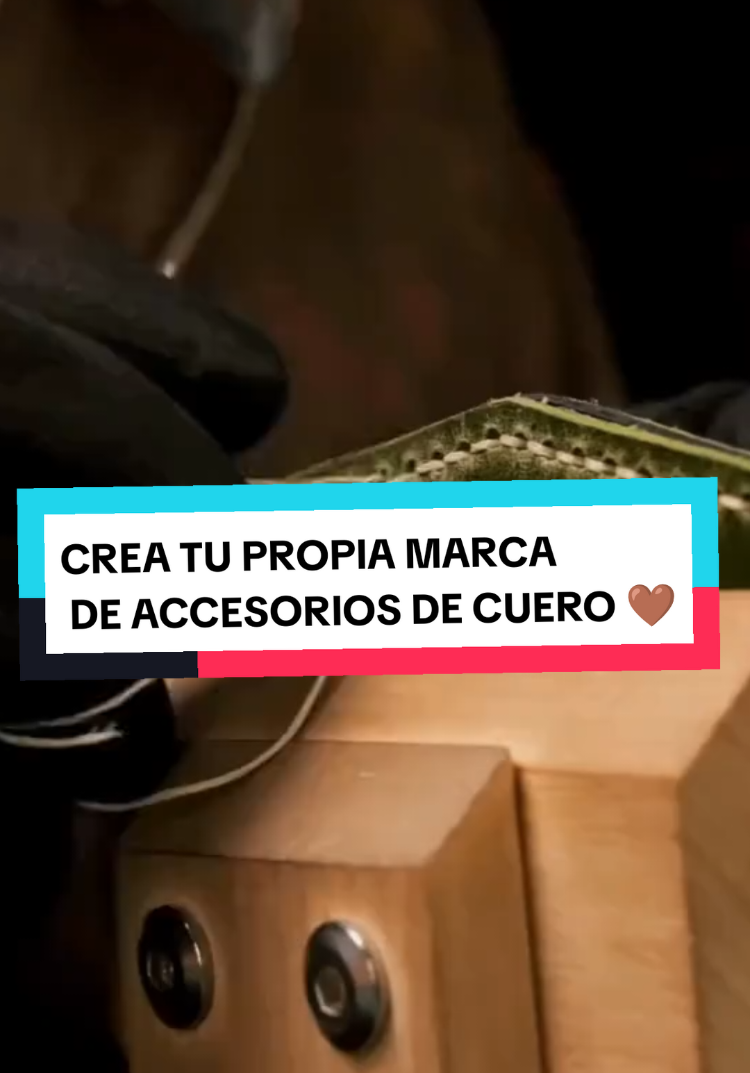 @Estilo Artesanal ⭐🎒