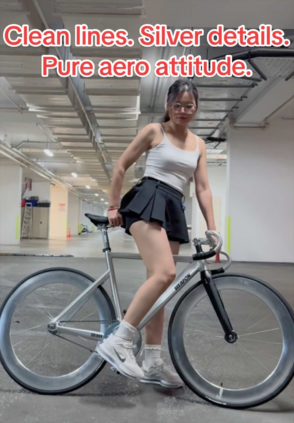 @Miss Wheel