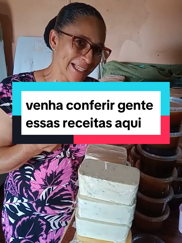 @SOLANGE RIBEIRO OFICIAL