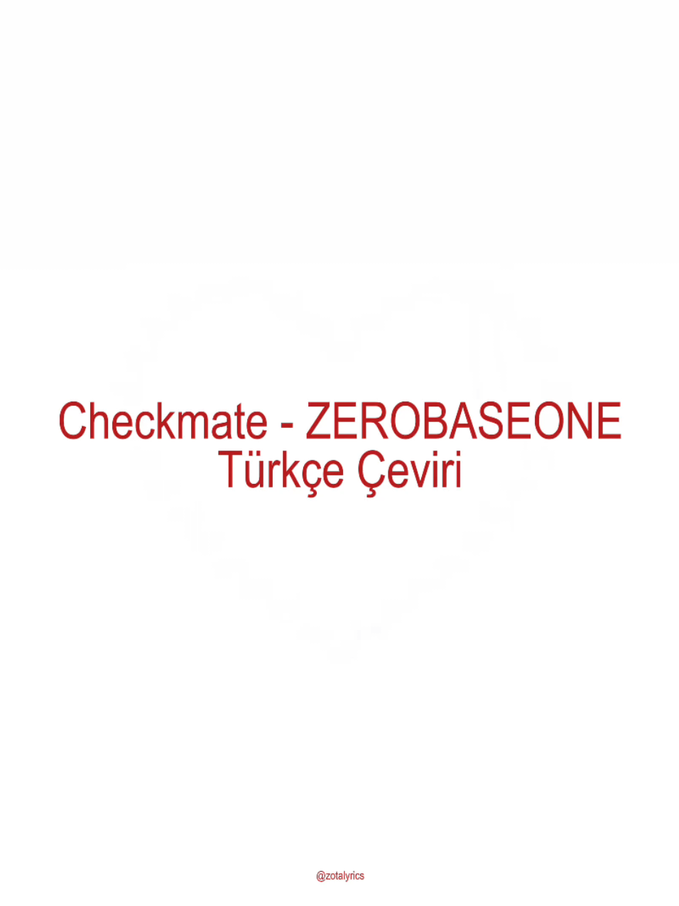 @𝗓𝗈𝗍𝖺