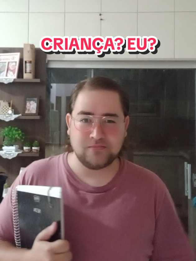 @Carlos Eduardo