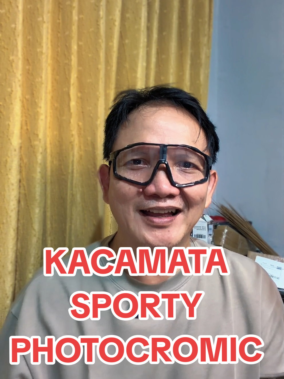 @OMANDITO