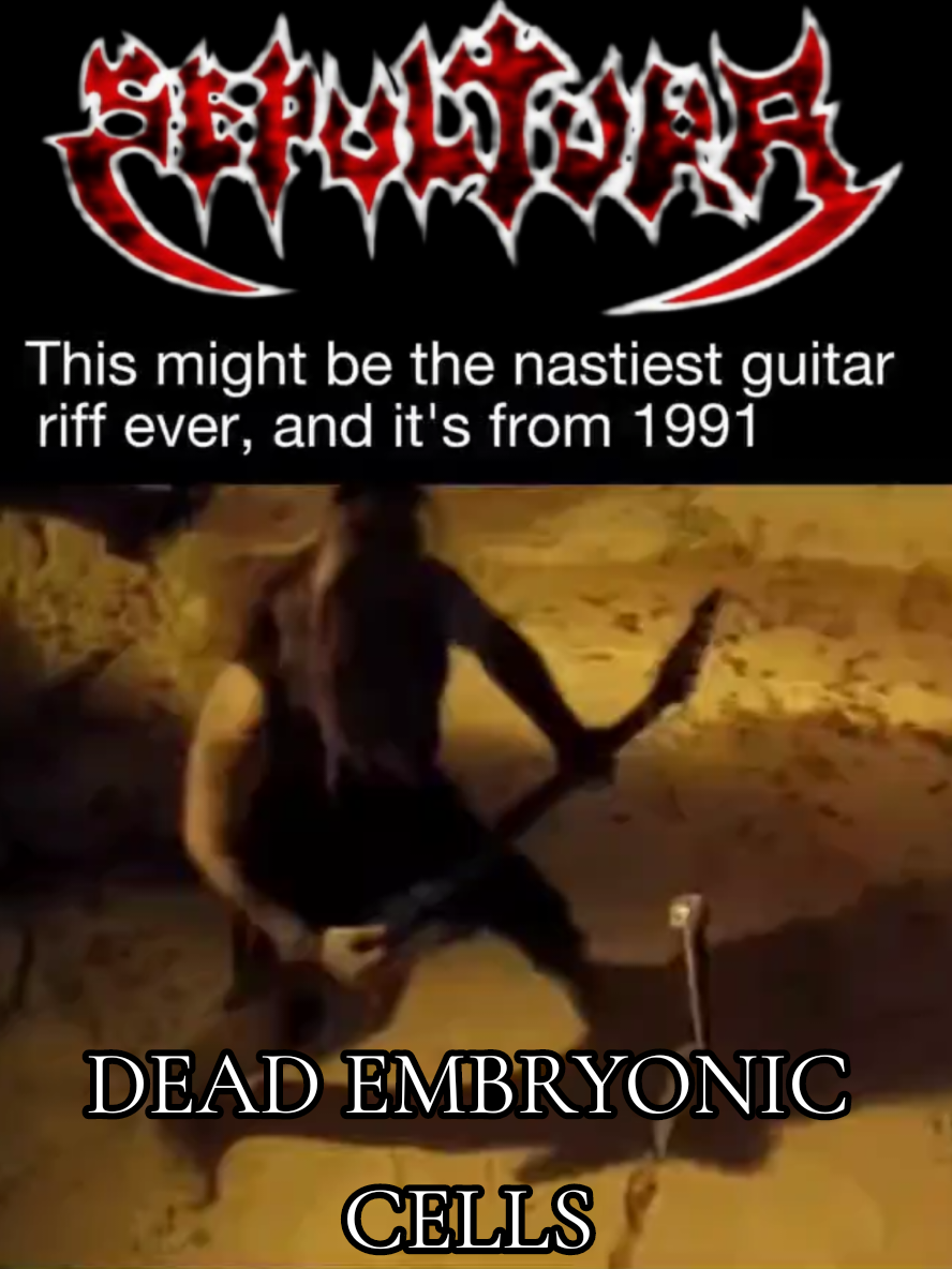 @HELL I HATE YOUR MUSICAL TASTE