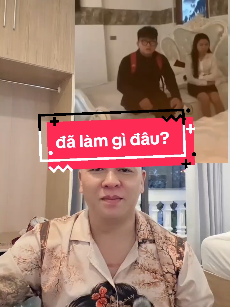 @Ho&agrave;ng S&aacute;u TV