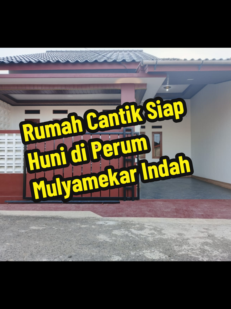 @jamalpropurwakarta