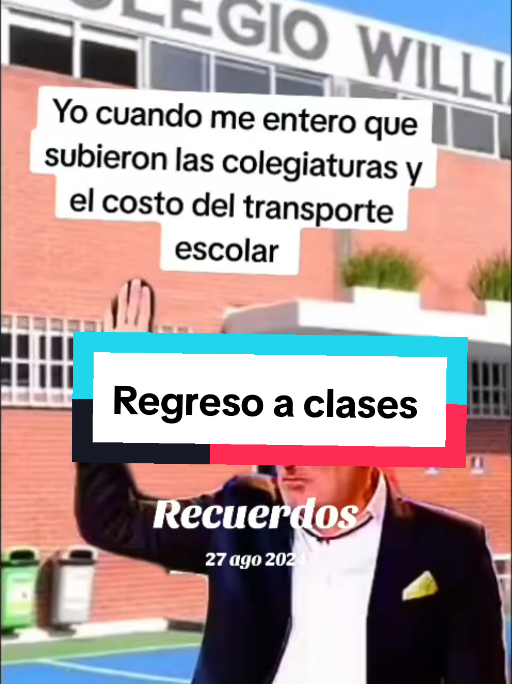 @ELCABALLERODELTIKTOK